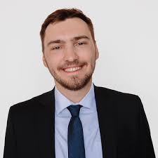 Ensign Wealth Management