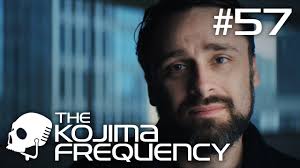 International Fandom Management feat. Ryan Payton