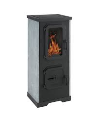 1040 wien — route berechnen. Werkstattofen Kaminofen Wamsler Colorado Deluxe Speckstein 5 Kw Bei Edingershops De