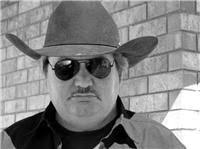 Erik Ness Obituary (2012)