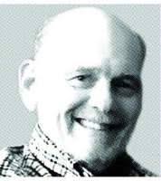 NORMAN NIE Obituary (1943