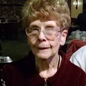 Search Ida Johnson Obituaries and Funeral Services