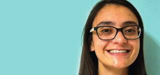 Raising awareness in the Scottish Parliament