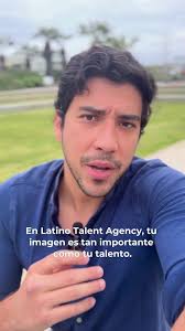 Personal branding is key for artists because it sets them apart 🌟,  connects them with their audience 🤝, and opens up opportunities 🚪., It  reflects their values and unique style 🎨, creating a memorable ...