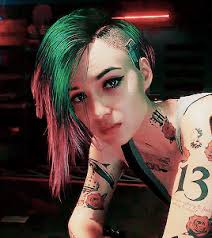 Клуб джуди | cyberpunk 2077 запись закреплена. Https Encrypted Tbn0 Gstatic Com Images Q Tbn And9gcr9ucjvai1fifad Kgsrsf6ly4a5kwr9f5sca Usqp Cau