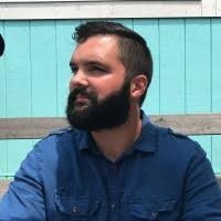 300+ "Nason" profiles