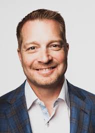 George Kurtz: CEO & Founder | CrowdStrike
