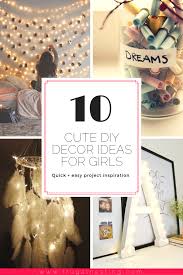 Decorative diy wall painting ideas via. Pin On Diy Decor Bedroom