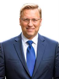 Real Estate Agents at Howard Hanna Allen Tate Real Estate Sun City/Okatie