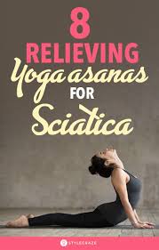 Pin On Yoga Workouts