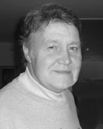 Randy Taylor Obituary (1943