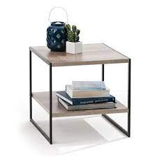 Side Table Industrial Style Kmart Industrial Side Table Side Table Coffee Table Design Modern