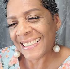 Over the weekend, our Pali High Girls Basketball team won the City Division  I Title! To secure the title, they beat Carson 57-54 in overtime! "Lady  Dolphins 🐬 rally in the 4th;