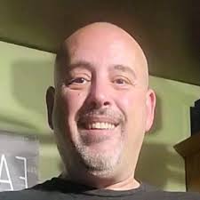 Join our fantastic team in Bergen as our new Customer Success Manager!