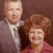 Eves Family Obituaries