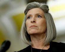 Letter: The photographer Roger Mayne and the sculptor John Hoskin