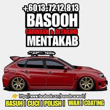 Jika tambah coating kekilatan ini akan lebih lagi berkilat2 dan tahan lama. Jasmin7mentakab Instagram Posts Photos And Videos Picuki Com