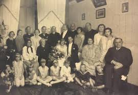 Jadwiga boryta was born on july 17, 1908 in voskresenovka, kursk oblast, russian empire now russia as jadwiga nowakowska. Zbigniew Staniewicz Tragiczny Koniec Amanta Z Dzikich Pol Portal Historyczny Histmag Org Historia Dla Kazdego