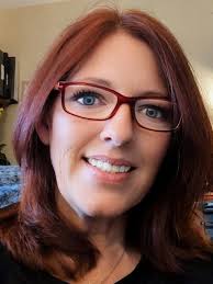 Our Team — Bridges to Recovery