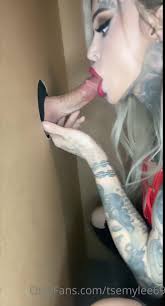 Emy Lee Happy Valentine Day Maybe Our Paths Would Cross One Day At A  Gloryhole Ne