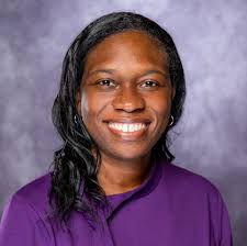 Seeking advice for section 504 meeting in North Carolina