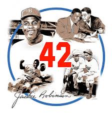 Jackie Robinson Art Pixels Also, find more png clipart about people clipart,clipart comic,animal clipart. jackie robinson art pixels