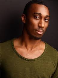 George Murchison's Instagram, Twitter & Facebook