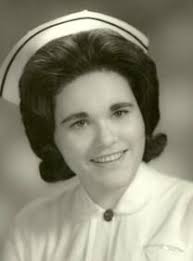 Carol Gallagher Family History & Historical Records