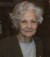 Cherry Pee Ray Obituary