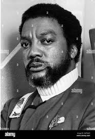 Jan khan Black and White Stock Photos & Images