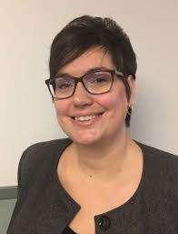 Jackie Carattini's Instagram, Twitter & Facebook