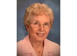 Mary C. Berberich Obituary (2025)