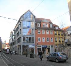 Finde 67 angebote für wohnungen provisionsfrei zum verkauf in erfurt zu bestpreisen, die günstigsten immobilien zum verkauf ab € 53.000. 2 Zimmer Wohnung Zu Vermieten Schlosserstrasse 20 22 99084 Erfurt Mapio Net