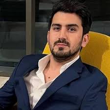 Shahid Anwar Net Worth, Age, Wife, Height & Biography