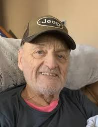 Lori Nuttall's Instagram, Twitter & Facebook