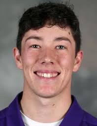 LINFIELD UNIVERSITY BASEBALL VERSUS WHITMAN • MARCH 8-9, 2024 by Linfield  University Athletics