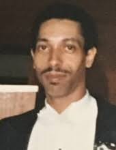 Obituary information for Jerome H Bonner