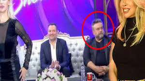 Check spelling or type a new query. Sarkici Linet Ten Bulent Serttas Cevabi Son Magazin Haber Turkiye Nin Guncel Magazin Haberleri