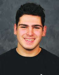 Board Affirms District Configuration