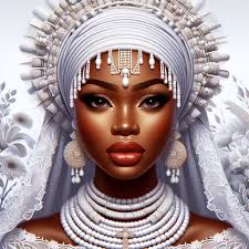 RAINY FRIDAY MORNING EVERYONE GOOD Claire MoRNing! Нарру Fridy! BuCCd Good  Morning! Happy Friday! CLAIRE ai Good Morning! Happy Friday! CLAIRE GRAIRER  RA GRAI ood oRnllng! НаРрУ FRIDAY Good morning! CLAIRE Happy