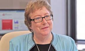 CR AIN'S CHICA GO BUSINESS 2014 BOOK OF LISTS CR AIN'S CHICA GO BUSINESS  2015 BOOK OF LISTS