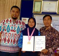 Tahap kedua adalah analisis yang terdiri dari analisis kebutuhan dan analisis masalah. Mewakili Lomba It Di Vietnam Smk Telekomunikasi Tunas Harapan