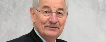 Artikel aus Ausgabe Ausgabe 1/2023