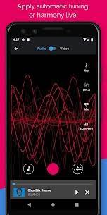 note this version is suitable for version 2.3 and above! Voloco Premium Mod Apk Latest Version All Unlocked 2021