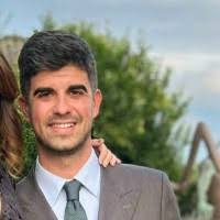 Elena Santangeletta Email & Phone Number