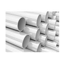PVC Pipe– North Slope Industries