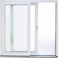 Find average cost of french doors here How Much Do Patio Doors Cost Upvc French Doors Patio Doors