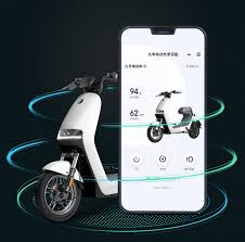 Easy speed unlock segway ninebot max | xiaomi speed unlock | real world unlock test | impressions. Pedal If The Battery Runs Out The Ninebot Electric Moped At The Price Of An Inexpensive Chinese Smartphone Gadget Tendency