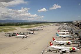 Kenya airways (skyteam) serves 3 domestic destinations and 43 international destinations in 36 countries, as of march 2021. Kenya Airways News Routesonline