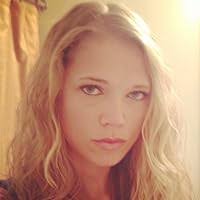 Collecting Cooper (Theodore Tate, #2) by Paul Cleave